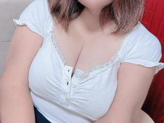 FANZA/まちゃ/*+れん+