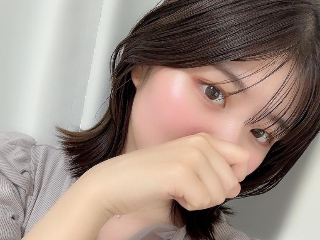 るな☆*○