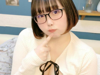 FANZA/まちゃ/あかりん**