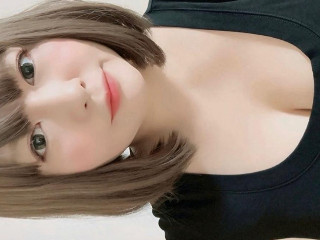 FANZA/まちゃ/＠りか.。