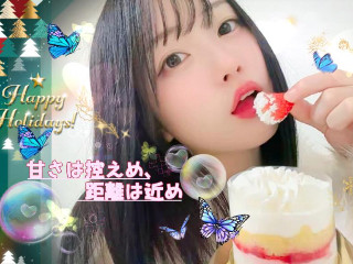 ひな○o