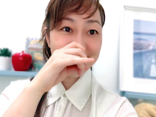 FANZA/まちゃ/*ゆみこ..