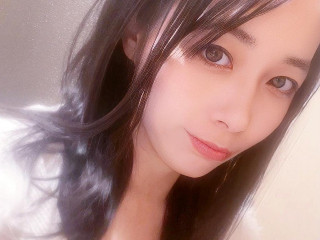 +.＊みゆ.＊