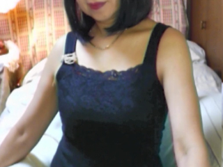 FANZA/まちゃ/はにー(^^♪