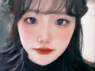 FANZA/あちゃ/〇きき。〇