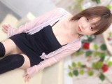 ゆり＊*.。さん