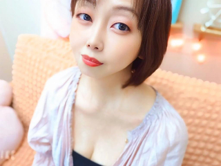 FANZA/まちゃ/ゆり＊*.。