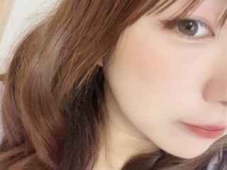 FANZA/あちゃ/さやか・。