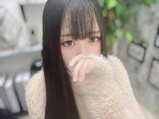 FANZA/おちゃ/かのん⌒*