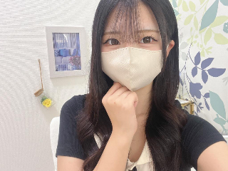 FANZA/おちゃ/＊らん☆彡