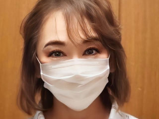 FANZA/おちゃ/ちい☆♪