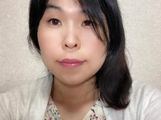 FANZA/まちゃ/SAKURAKO