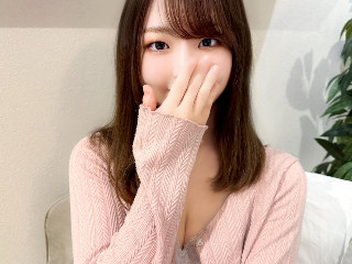 風花〇*＊