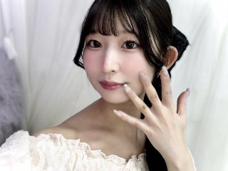 FANZA/おちゃ/るか＠+.