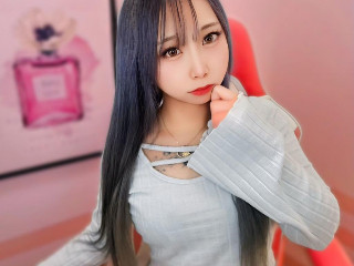 FANZA/あちゃ/＠れい*。