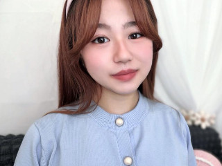 FANZA/おちゃ/ミア☆*