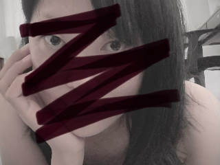 FANZA/まちゃ/りさりーさ