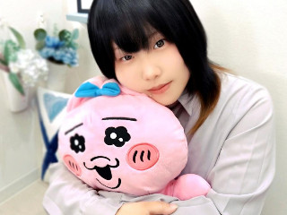 FANZA/あちゃ/ねむ☆＋♪