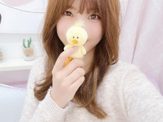 FANZA/まちゃ/ちなつii