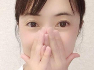 FANZA/まちゃ/ゆき☆☆ゆき