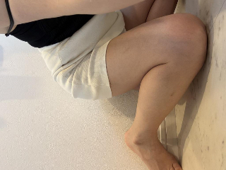 FANZA/まちゃ/〇るあ〇