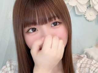 ねね*+◇