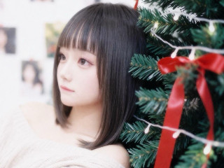 ＝＾さぁにゃ＾＝