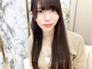 FANZA/まちゃ/+ かすみ,+