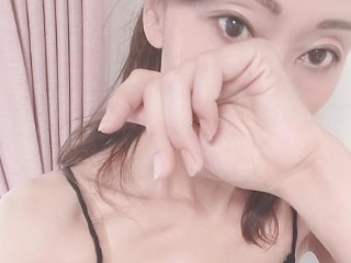 FANZA/まちゃ/沙渚(さな)