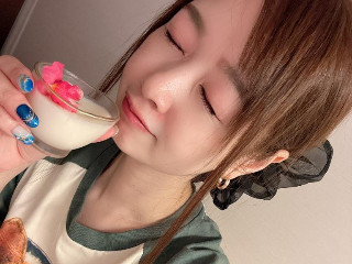 。ひよりん*＋...