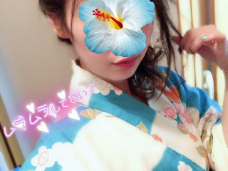 。ひよりん*＋...