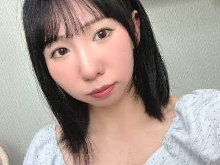 FANZA/あちゃ/ゆめ+.*.