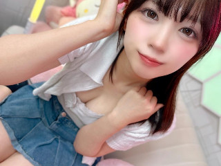 FANZA/あちゃ/;:にな+*.