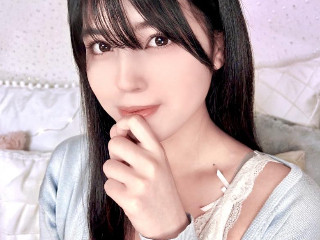 FANZA/あちゃ/エレナ.:＊