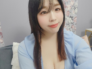 FANZA/まちゃ/もな。。++