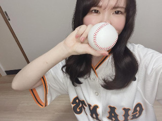 みき.*･ﾟ☆ミ