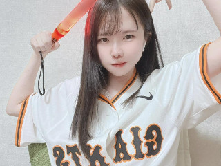 みき.*･ﾟ☆ミ