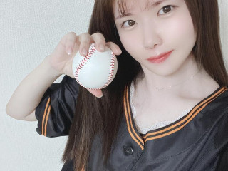 みき.*･ﾟ☆ミ