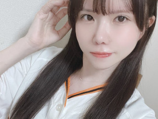 みき.*･ﾟ☆ミ