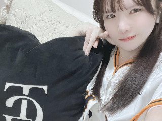 みき.*･ﾟ☆ミ