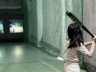 みき.*･ﾟ☆ミ