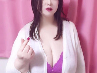 FANZA/まちゃ/美優☆みゆう♪