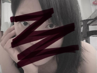 FANZA/あちゃ/りさりーさん