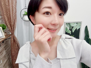 FANZA/まちゃ/さくら＋＊＊