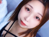＊*ゆきこ*＊さん