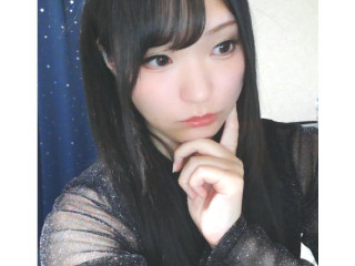 hazuki*・