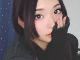 hazuki*・さん
