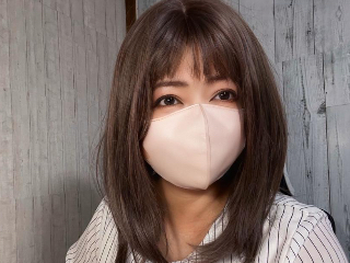 FANZA/まちゃ/ここ♪ ♪☆ ☆