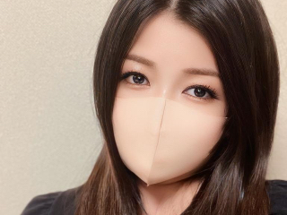 FANZA/おちゃ/__サヤ__