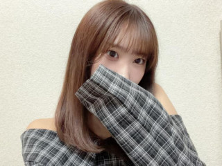 FANZA/あちゃ/のあ/*°